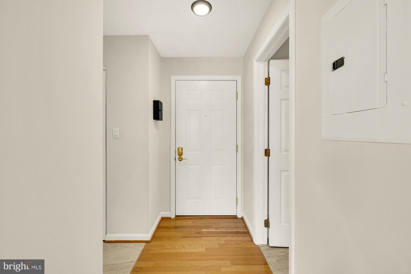 1312 Massachusetts Avenue NW #503 photo 30