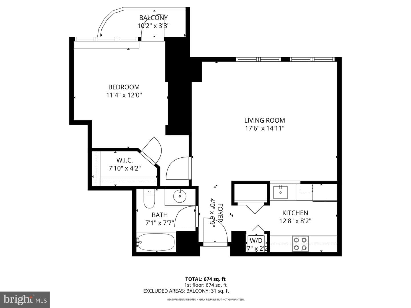1312 Massachusetts Avenue NW #503 photo 31