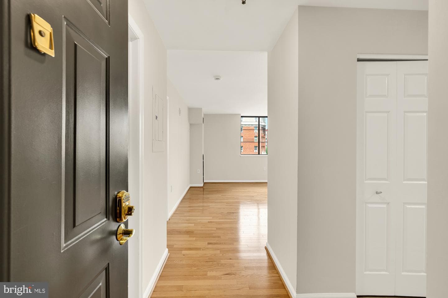 1312 Massachusetts Avenue NW #503 photo 6
