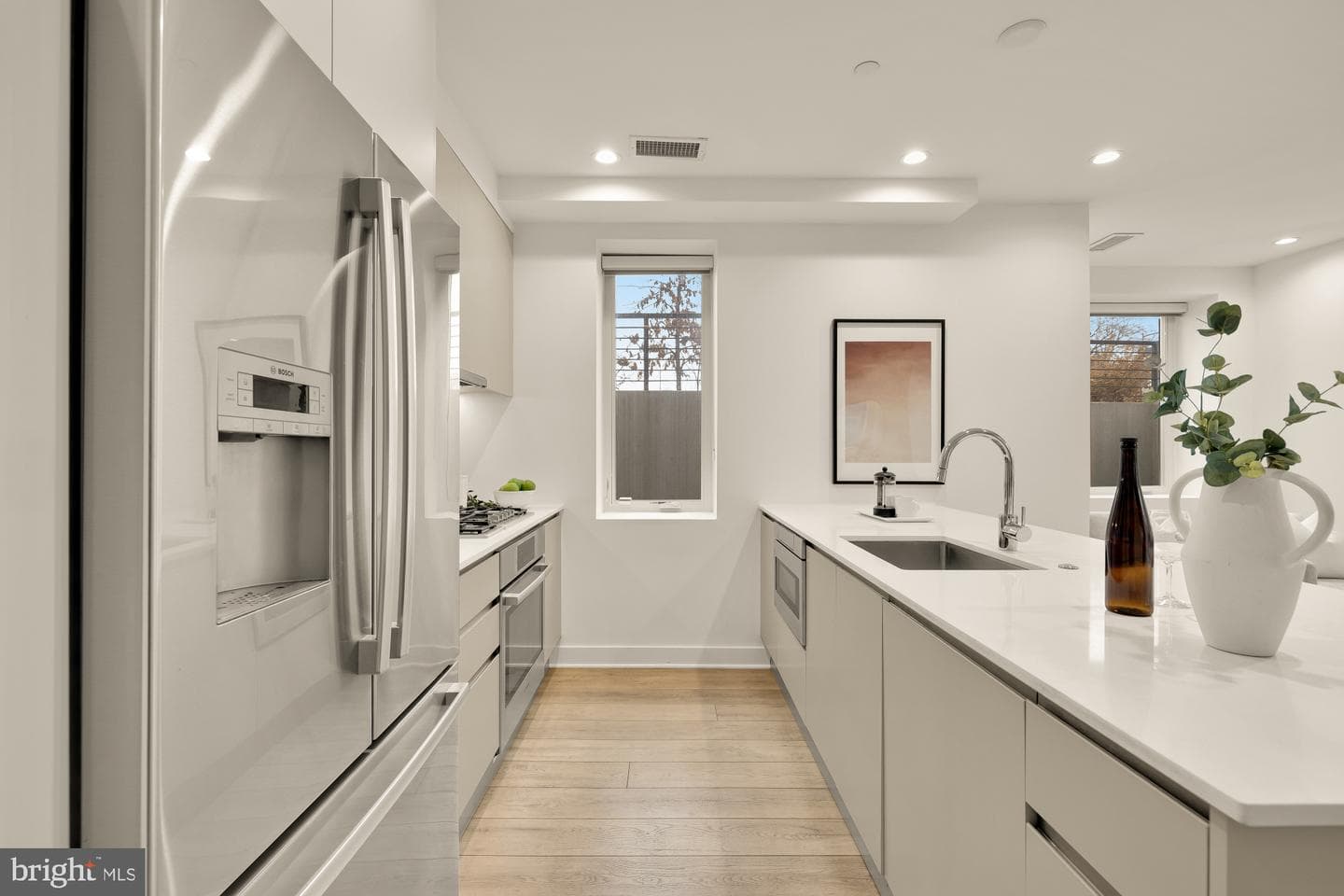 1101 Q Street NW #103 photo 10