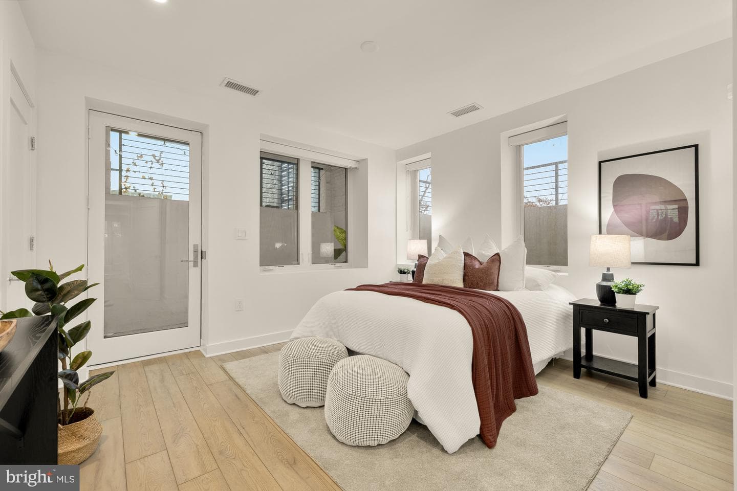 1101 Q Street NW #103 photo 12