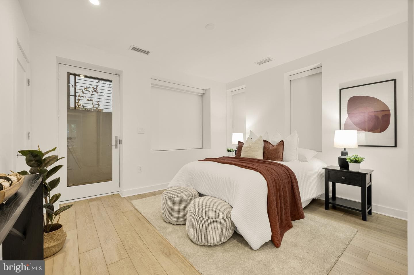 1101 Q Street NW #103 photo 13
