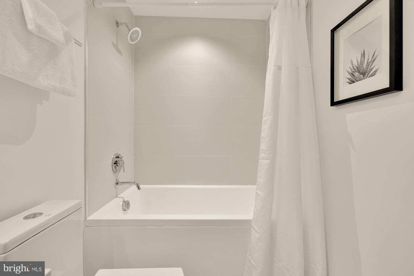 1101 Q Street NW #103 photo 23