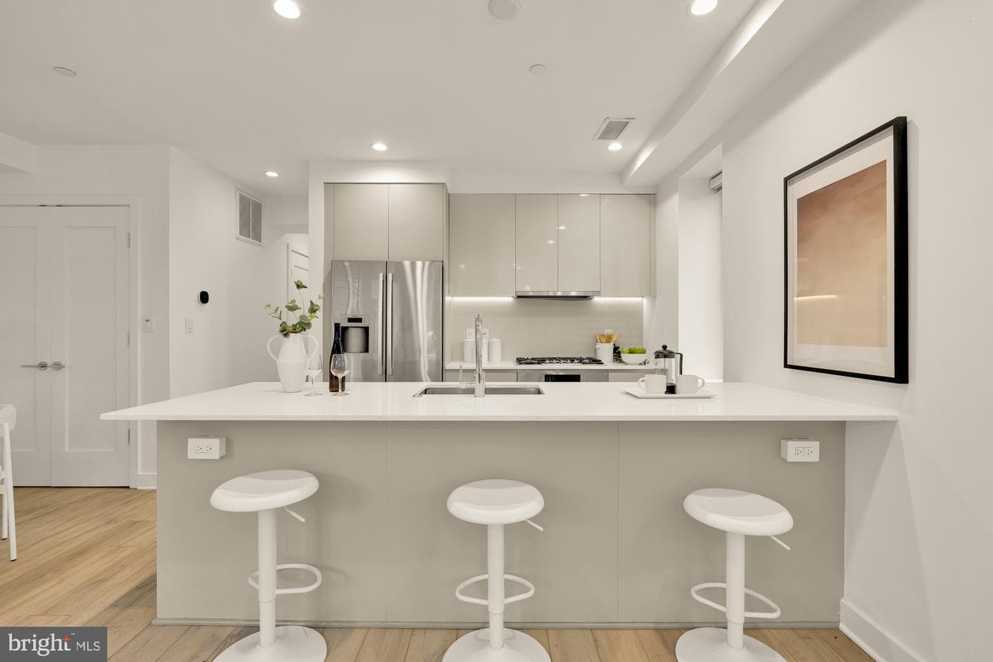 1101 Q Street NW #103 photo 9
