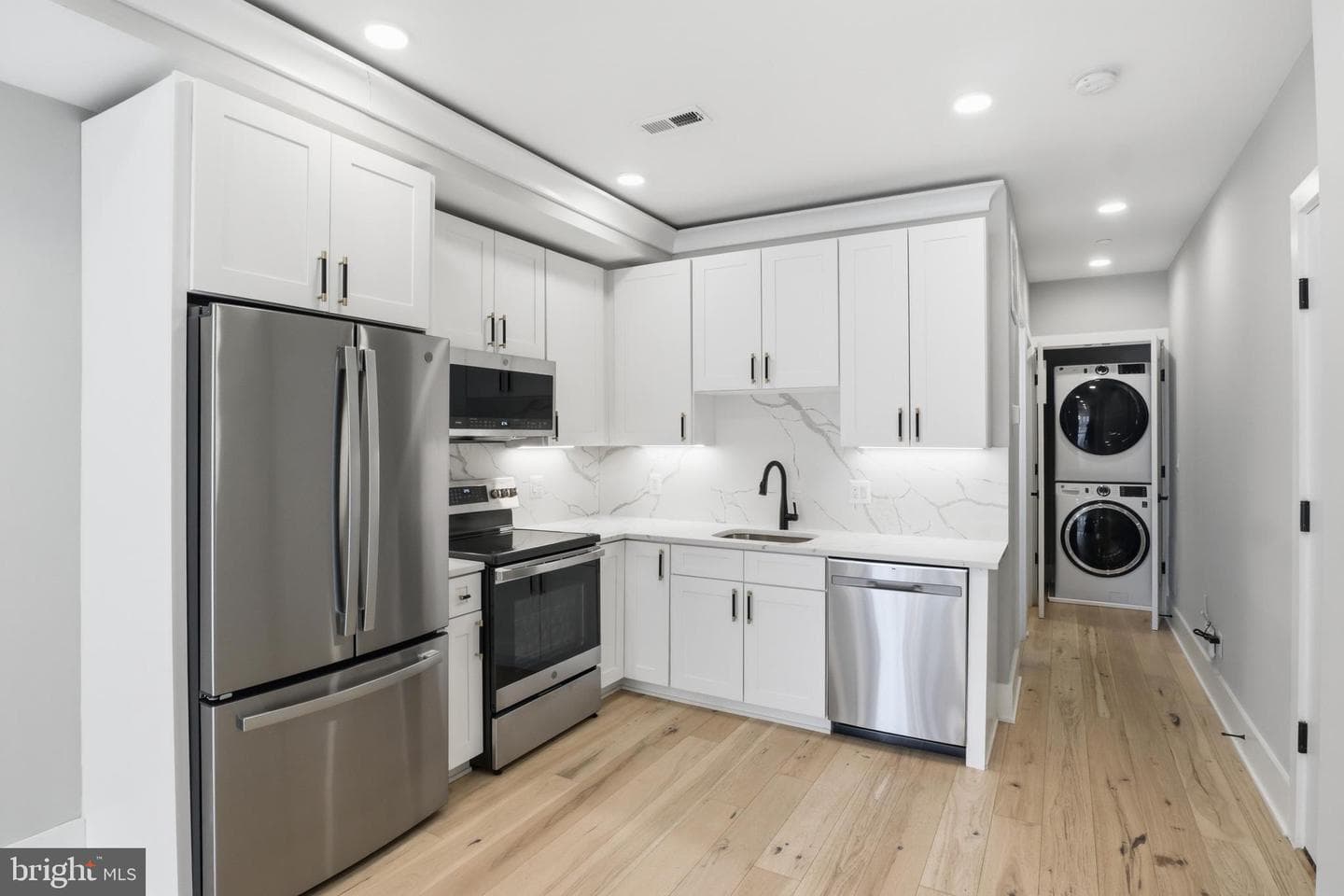 4014 Georgia Avenue NW #101 photo 11