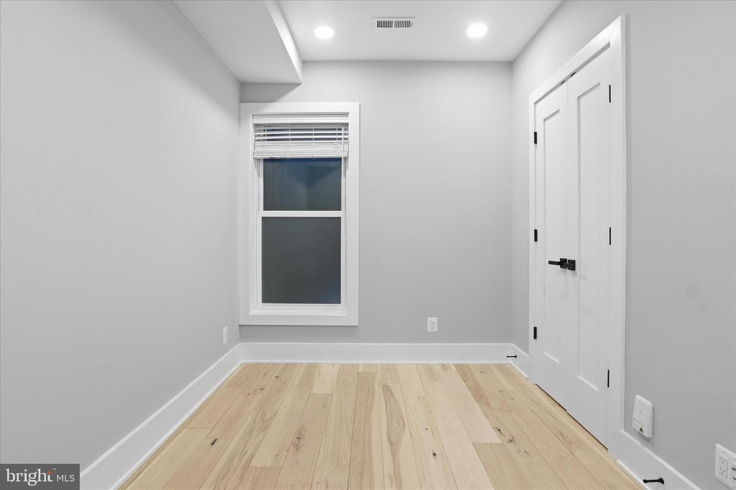 4014 Georgia Avenue NW #101 photo 16