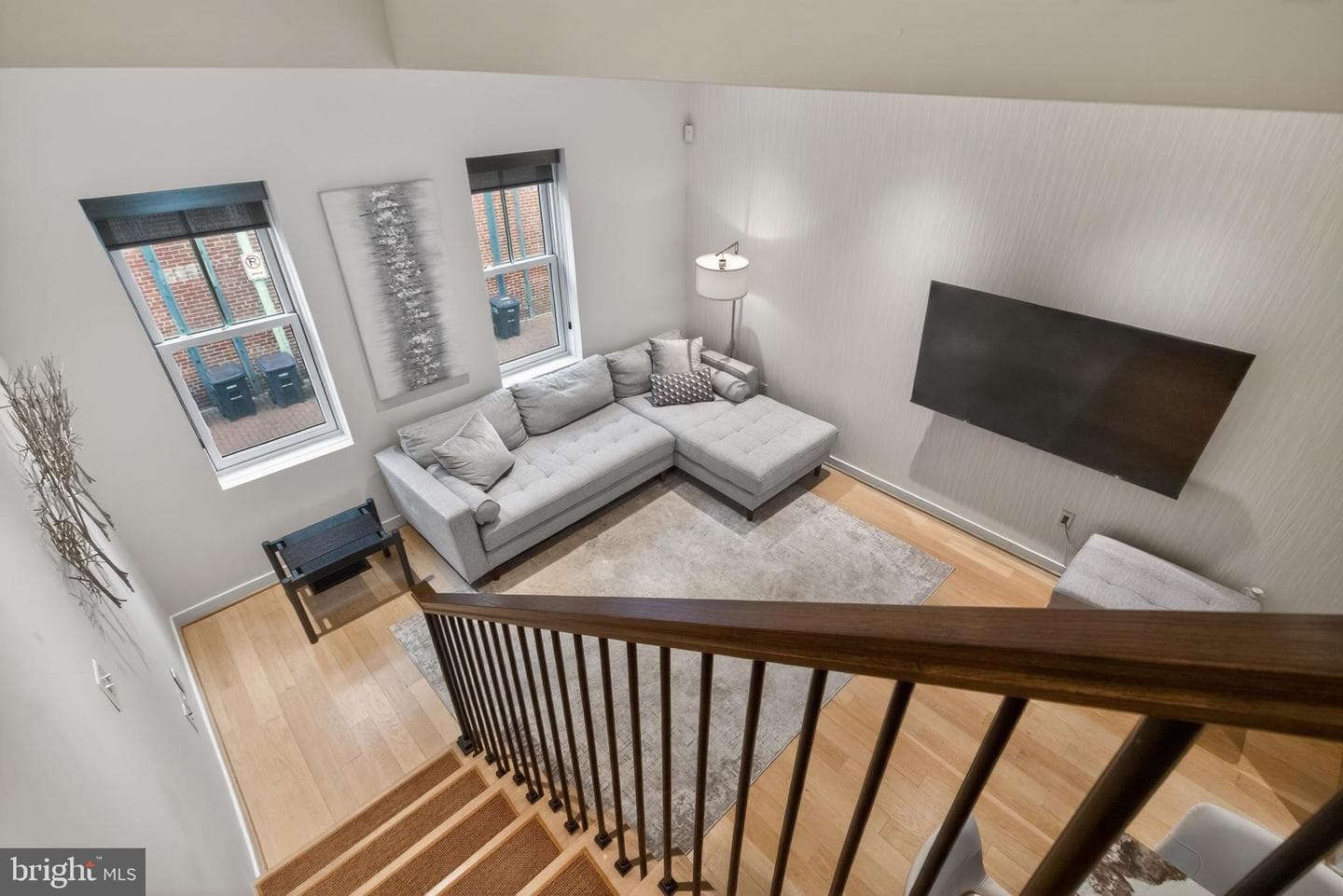 1313 Linden Court NE photo 39