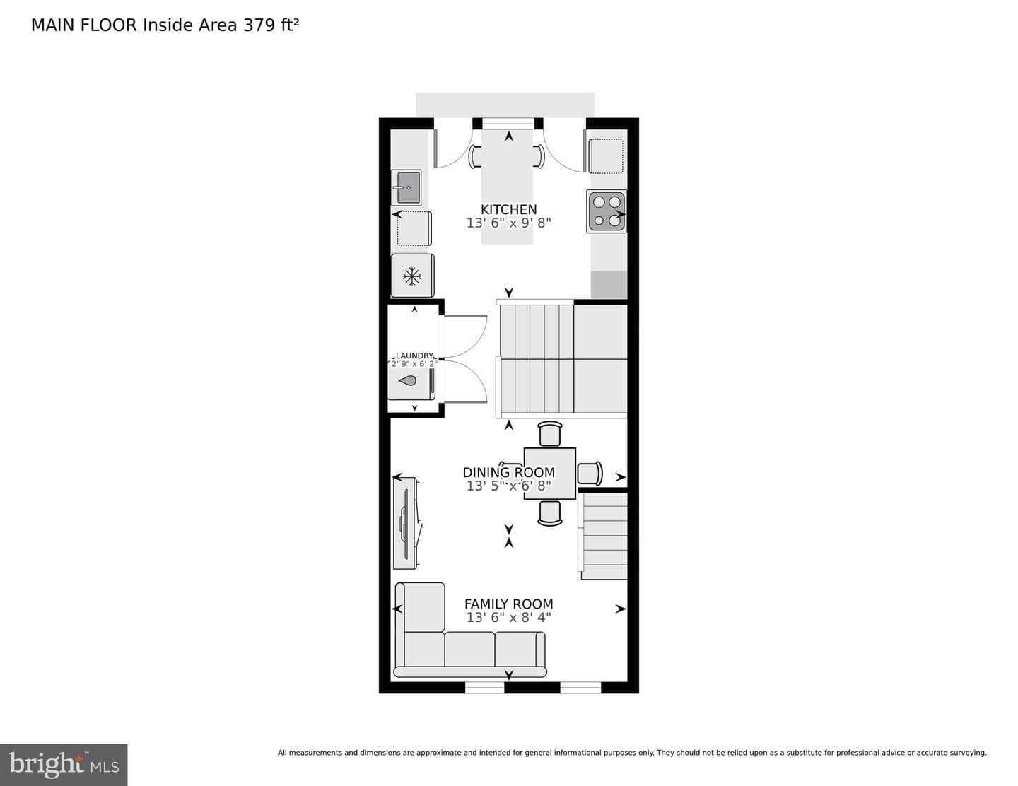 1313 Linden Court NE photo 68