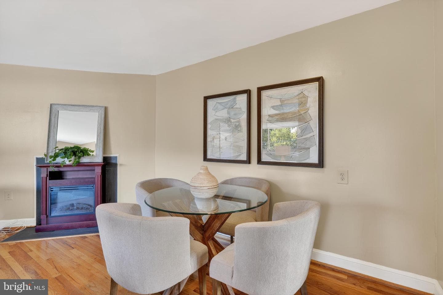 2600 Tunlaw Road NW #6 photo 10