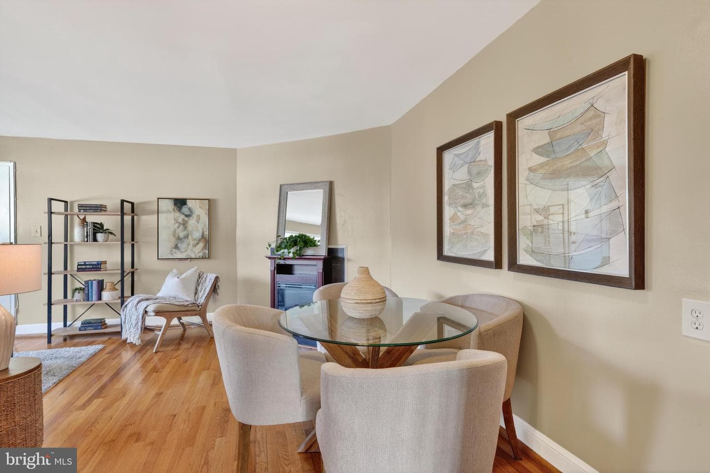 2600 Tunlaw Road NW #6 photo 11