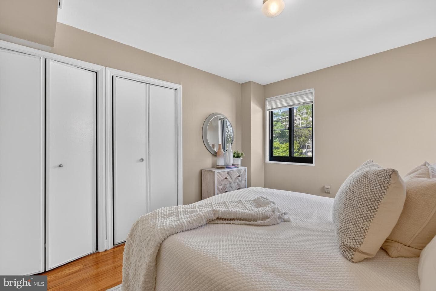 2600 Tunlaw Road NW #6 photo 17