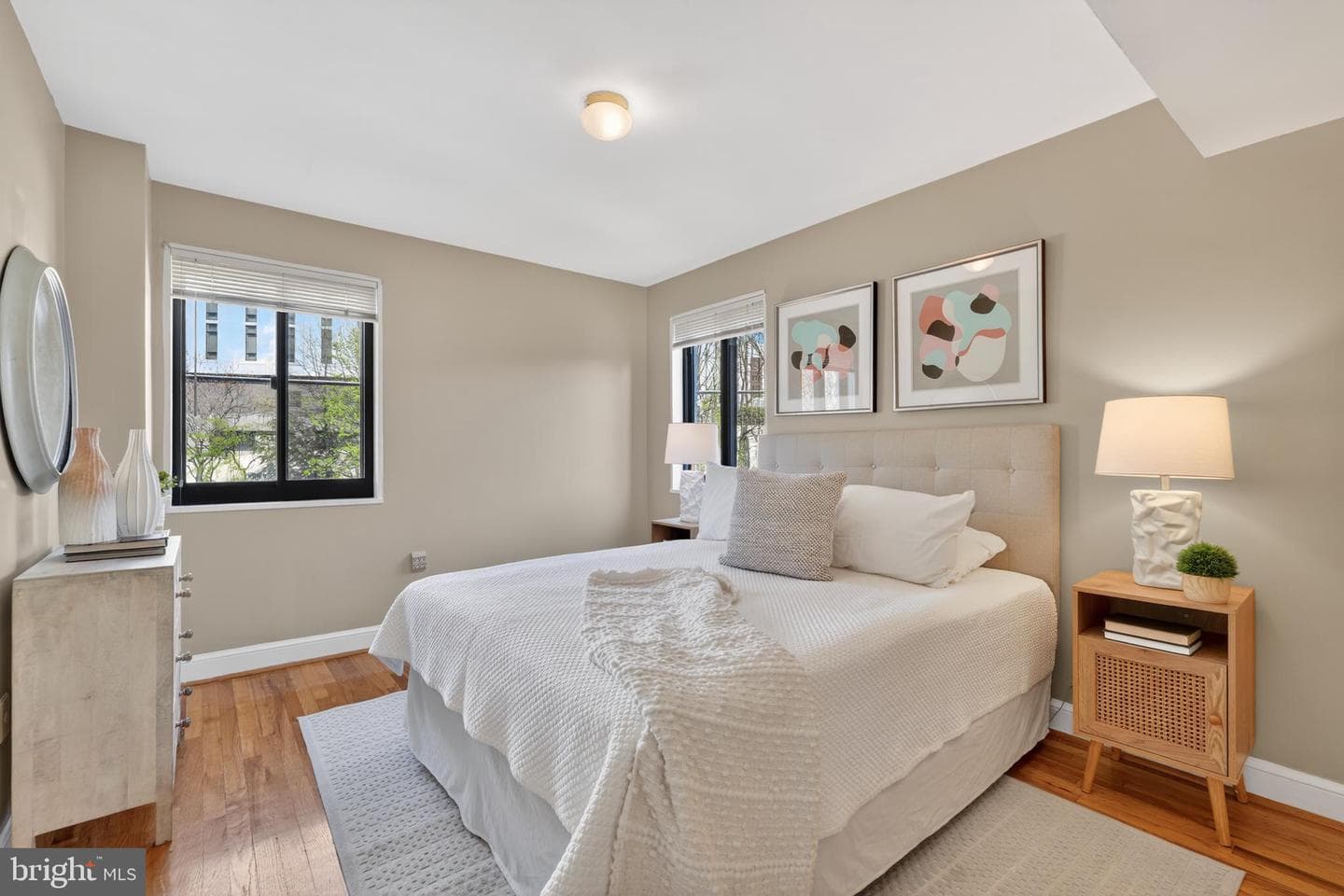 2600 Tunlaw Road NW #6 photo 18