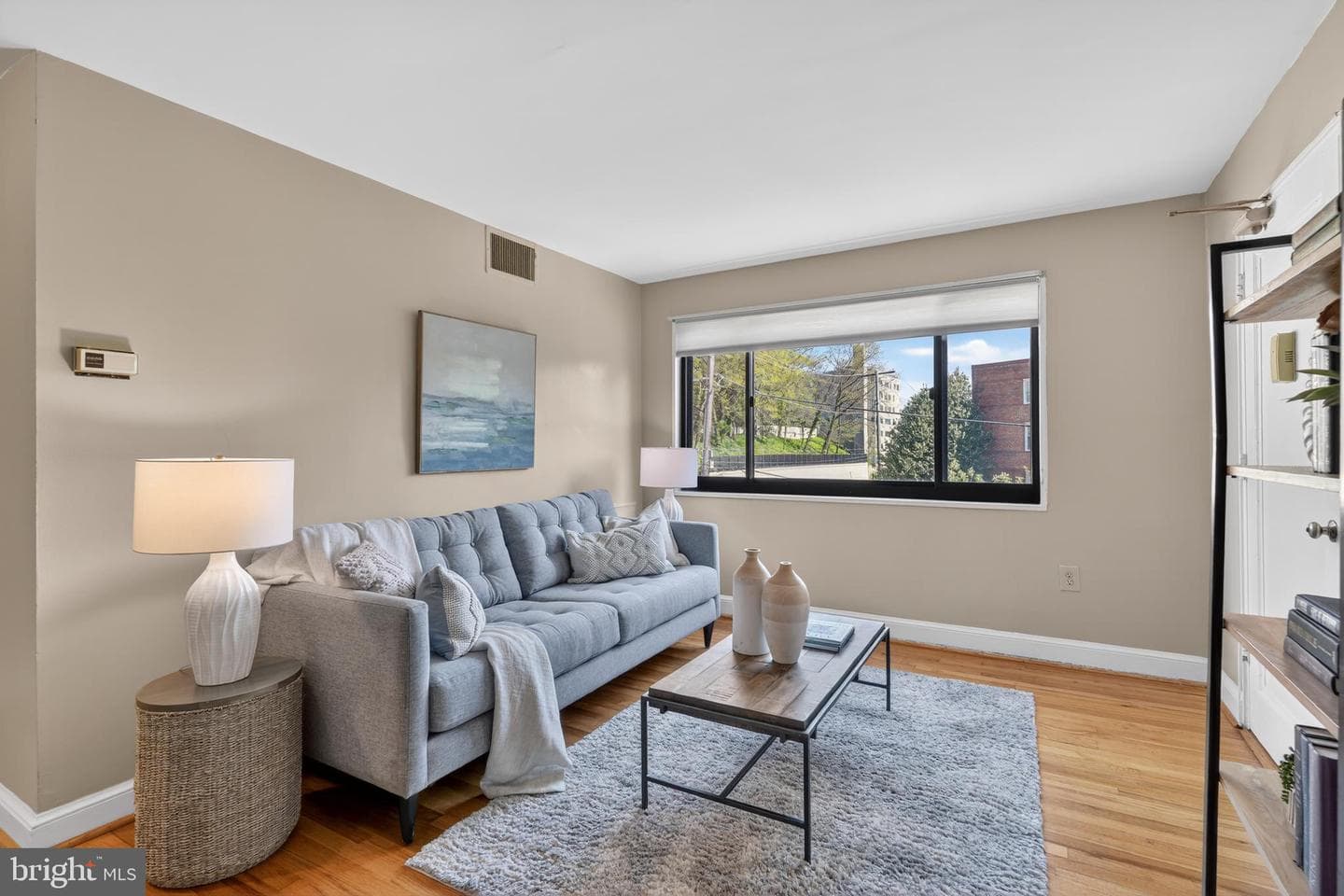 2600 Tunlaw Road NW #6 photo 5