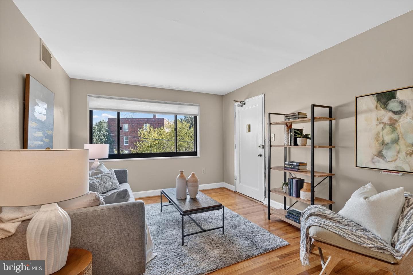 2600 Tunlaw Road NW #6 photo 6