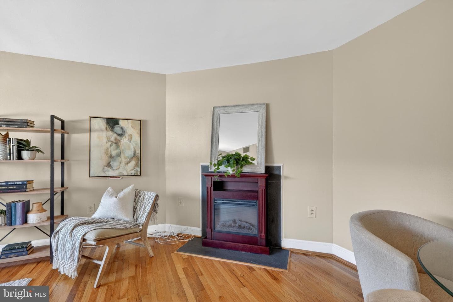 2600 Tunlaw Road NW #6 photo 7
