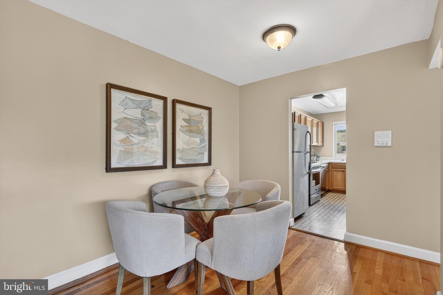 2600 Tunlaw Road NW #6 photo 9