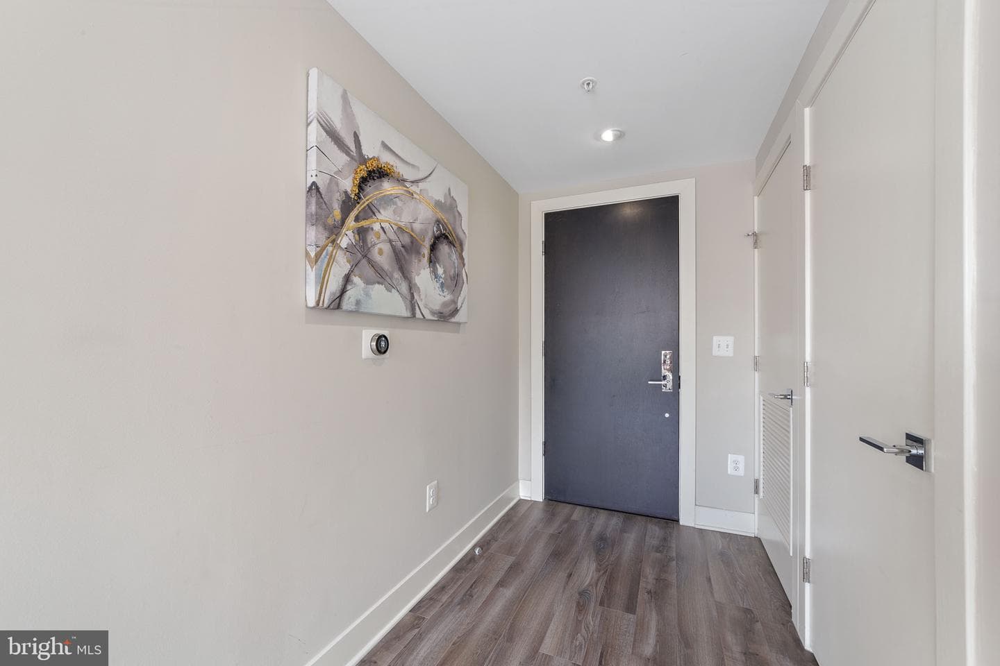 1311 13th Street NW #ph-9 photo 10