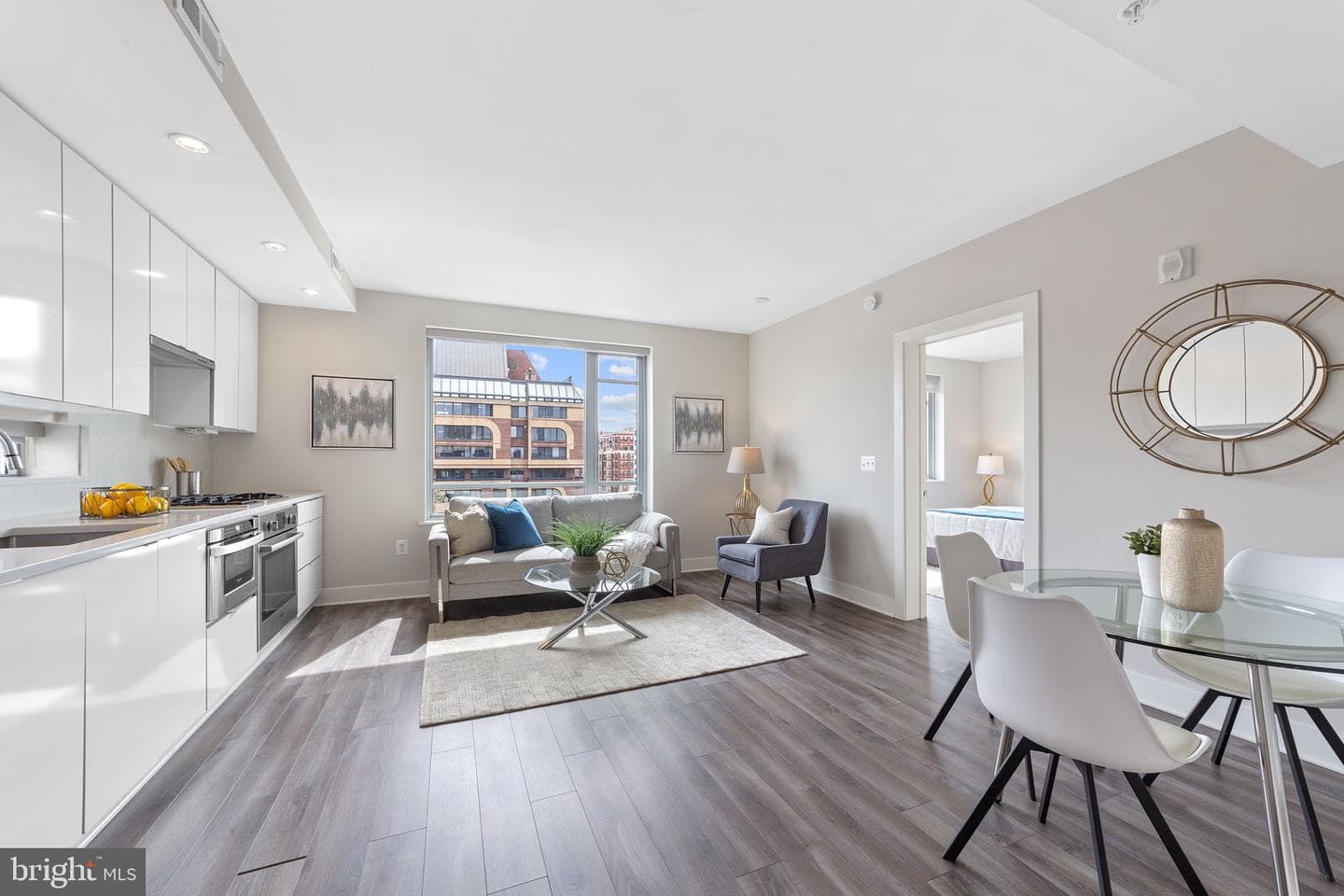 1311 13th Street NW #ph-9 photo 11