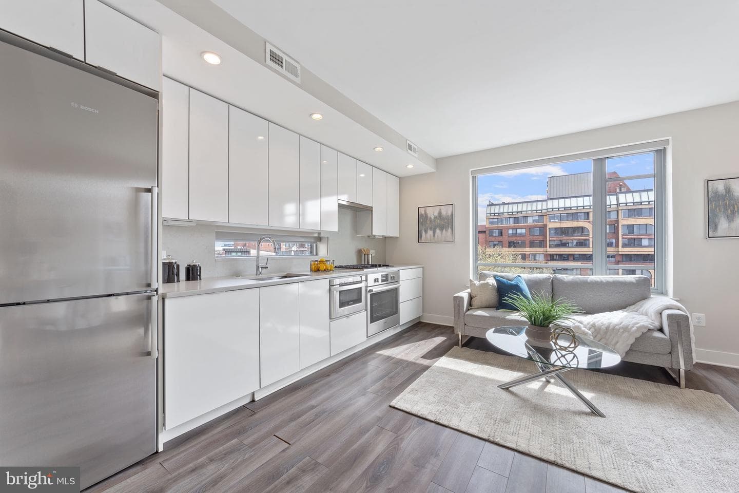 1311 13th Street NW #ph-9 photo 13
