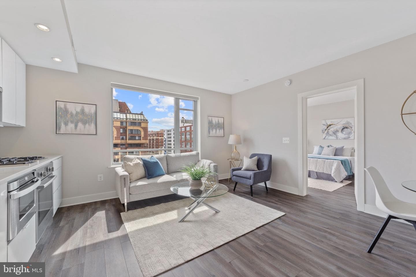 1311 13th Street NW #ph-9 photo 14