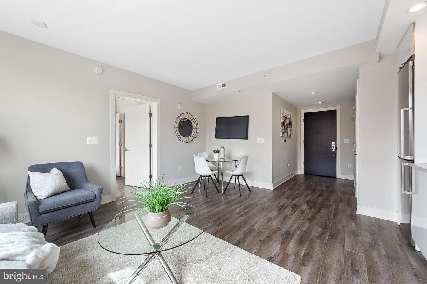 1311 13th Street NW #ph-9 photo 18