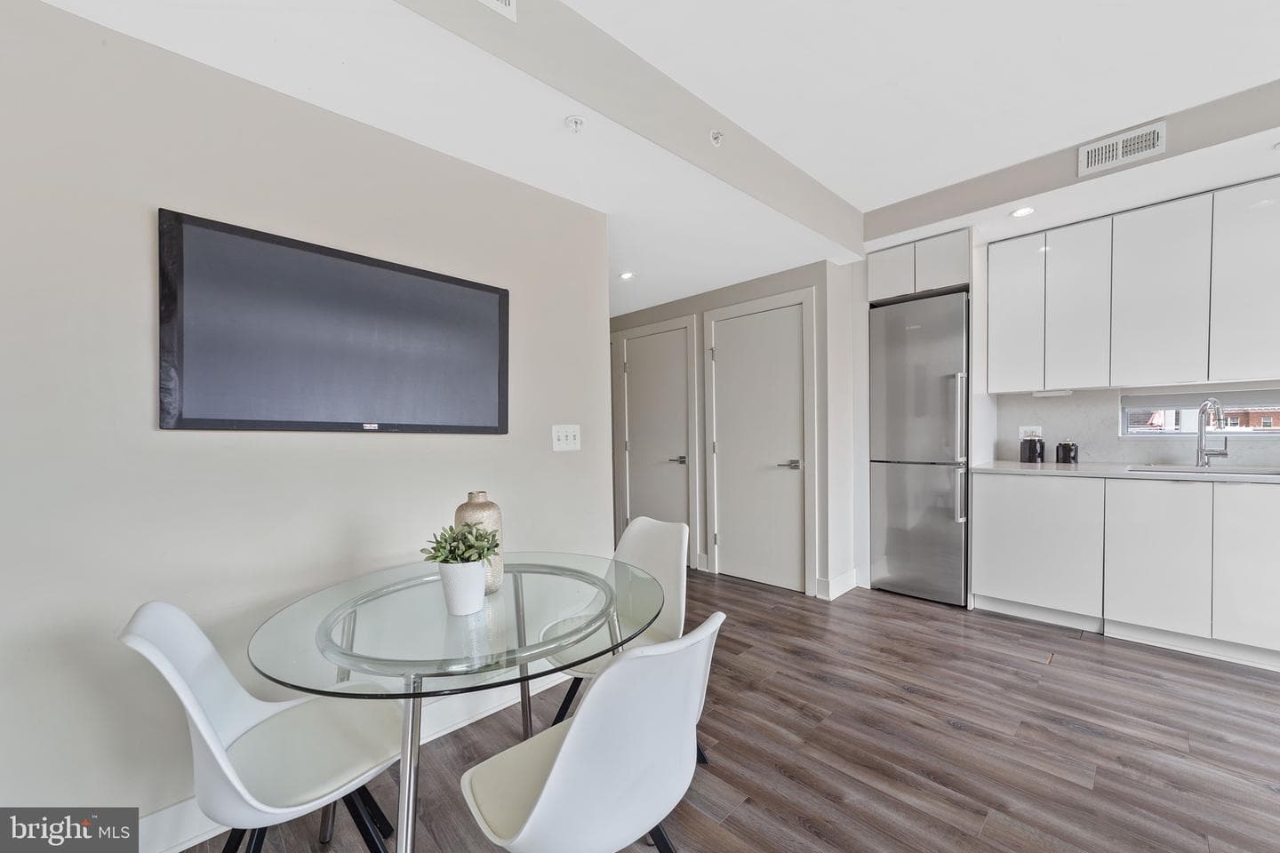 1311 13th Street NW #ph-9 photo 21