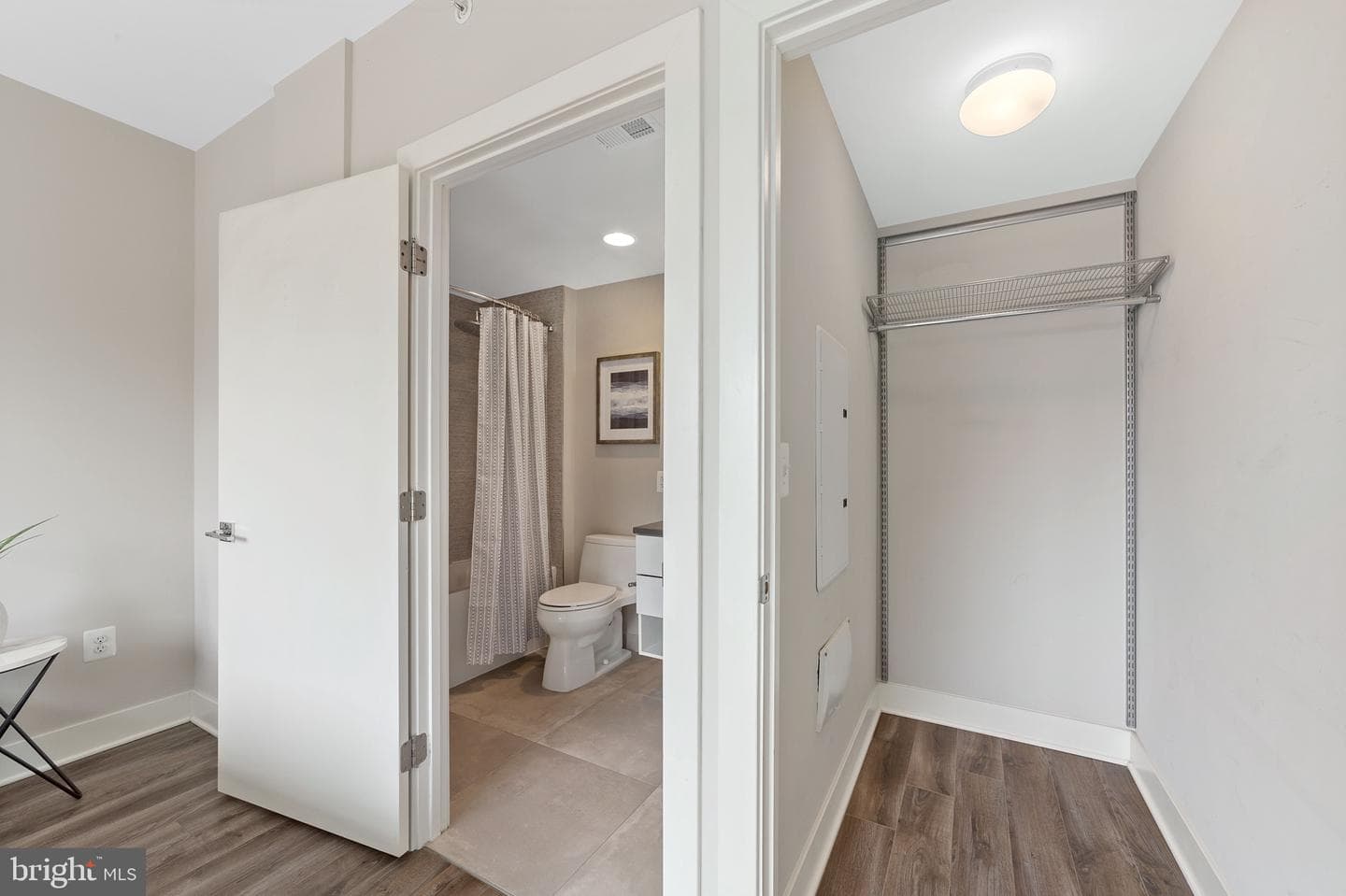 1311 13th Street NW #ph-9 photo 26
