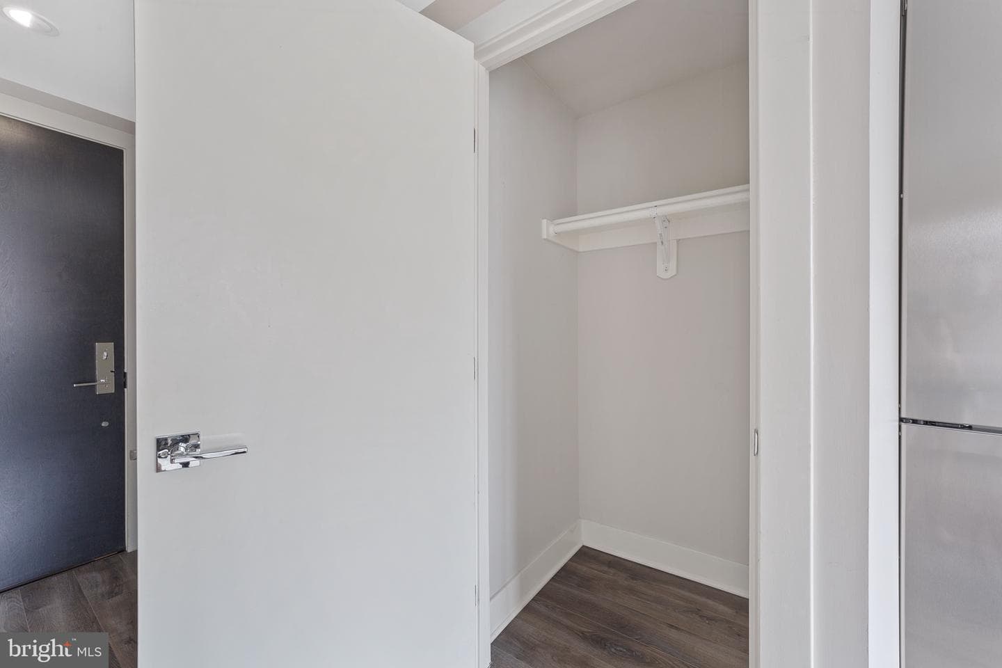 1311 13th Street NW #ph-9 photo 28