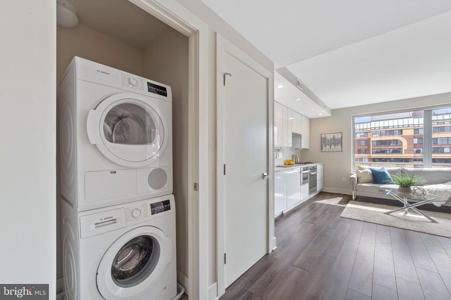 1311 13th Street NW #ph-9 photo 29