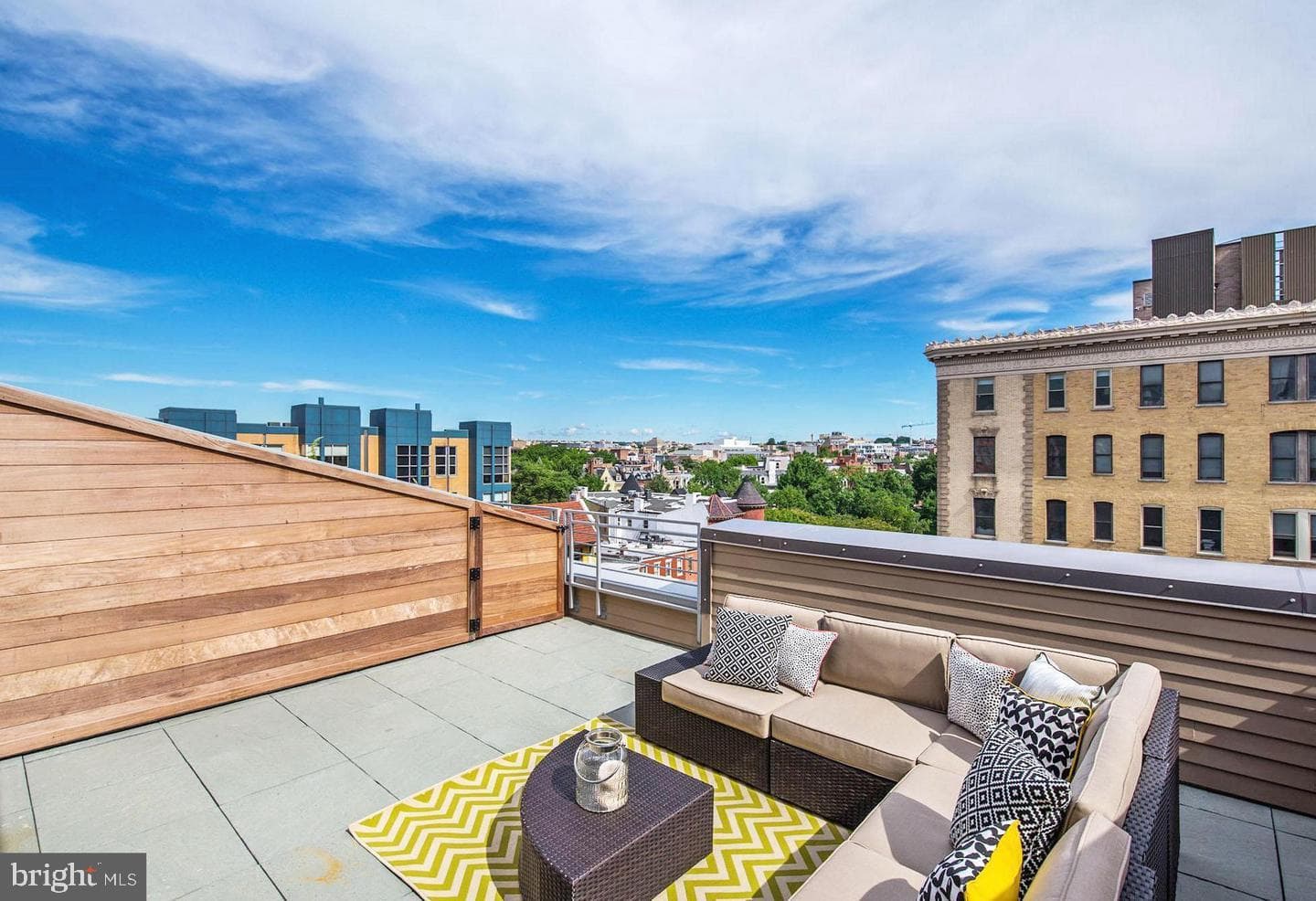 1311 13th Street NW #ph-9 photo 34