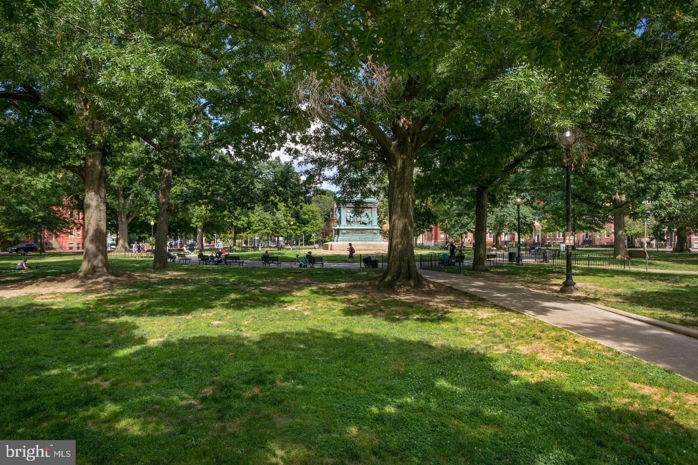 1311 13th Street NW #ph-9 photo 38