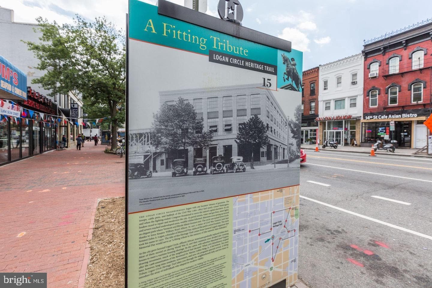 1311 13th Street NW #ph-9 photo 39