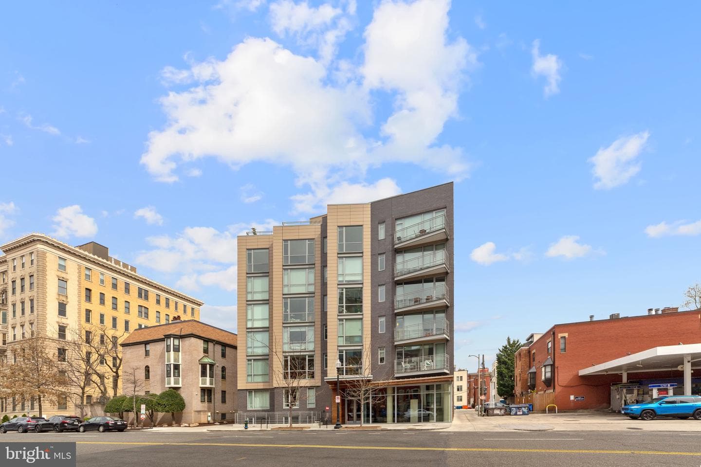 1311 13th Street NW #ph-9 photo 51
