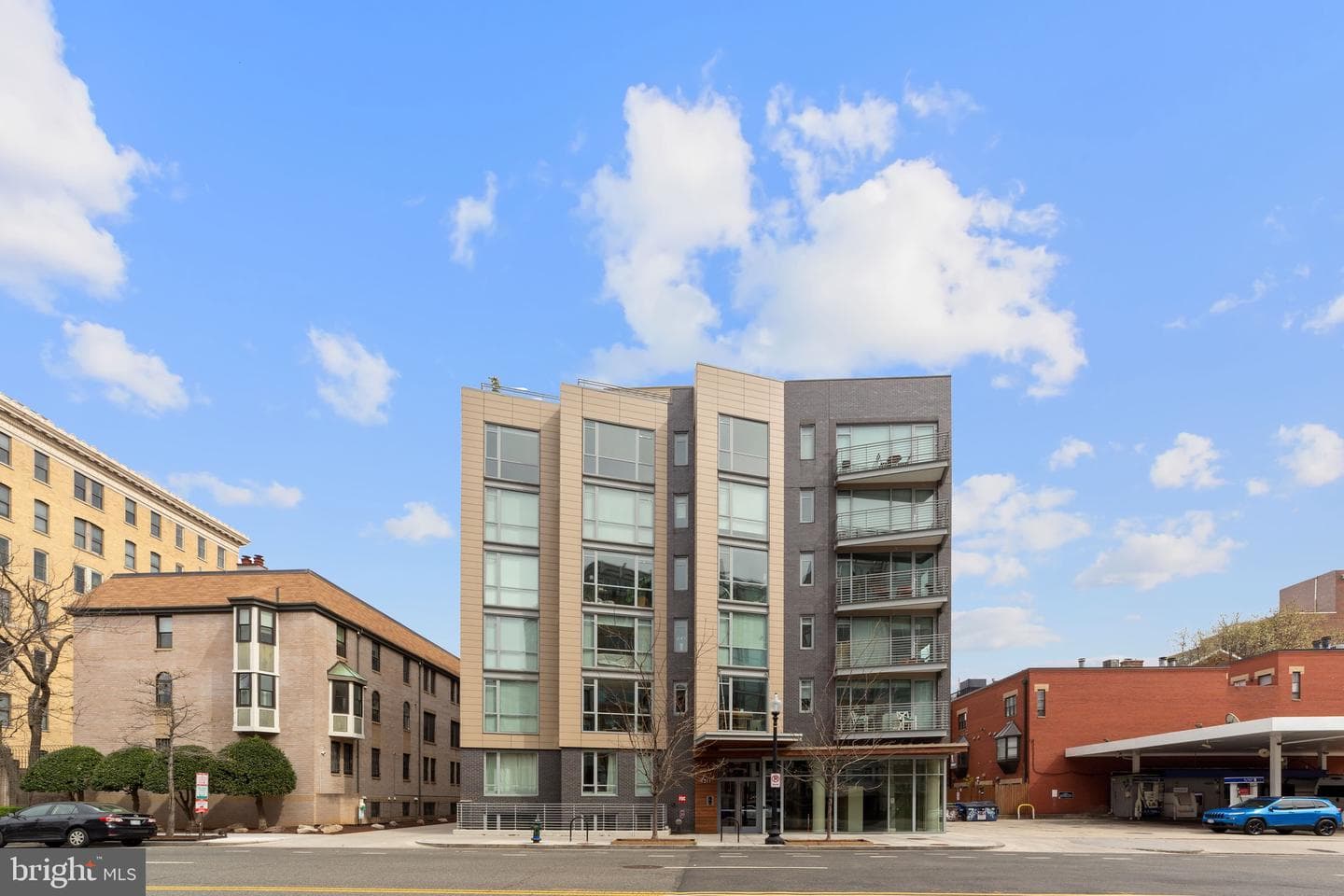 1311 13th Street NW #ph-9 photo 52