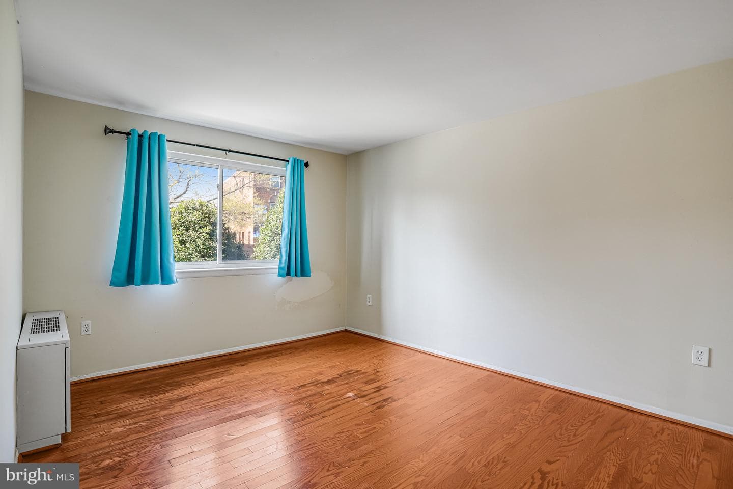 4555 Macarthur Boulevard NW #103 photo 16