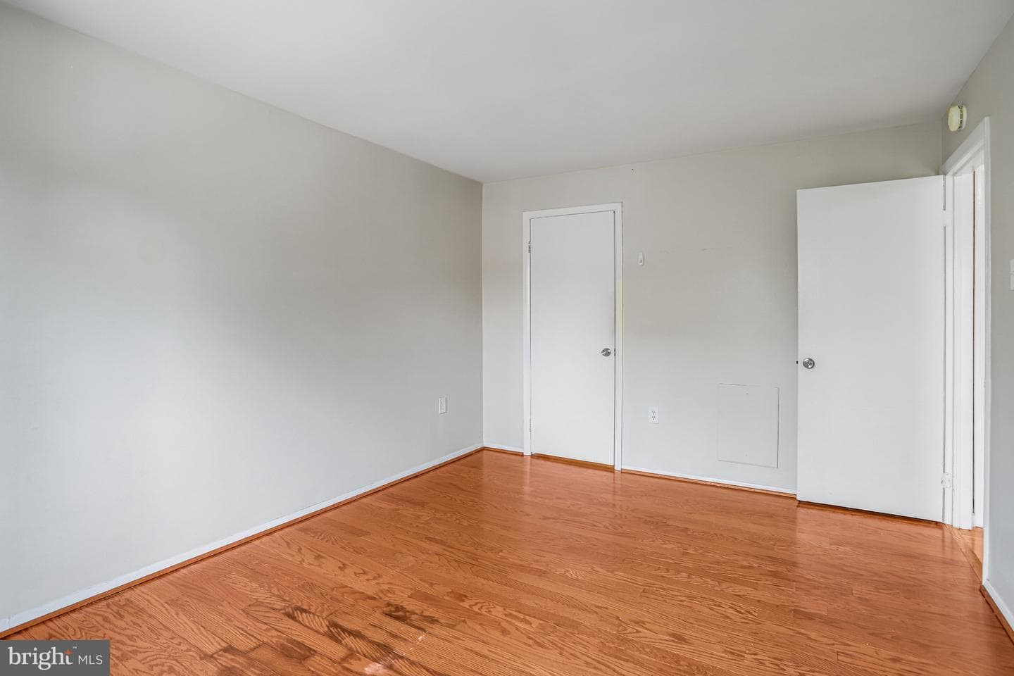 4555 Macarthur Boulevard NW #103 photo 17