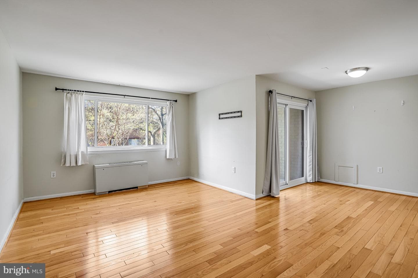 4555 Macarthur Boulevard NW #103, Washington