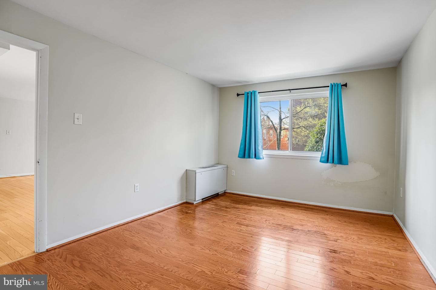 4555 Macarthur Boulevard NW #103 photo 20