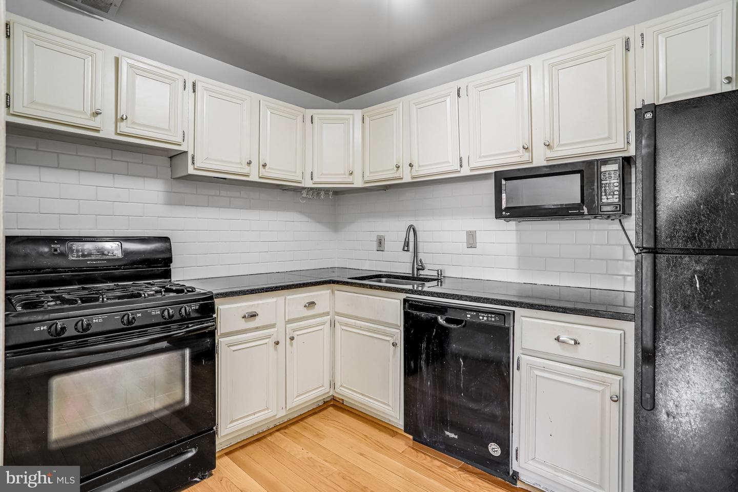 4555 Macarthur Boulevard NW #103 photo 6