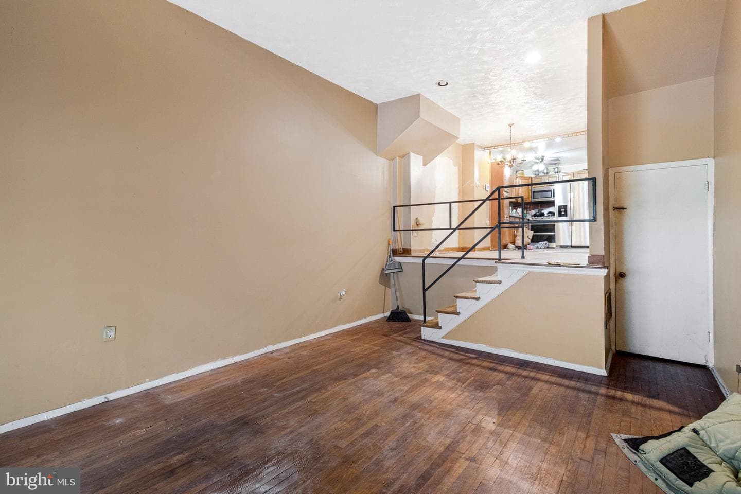 1726 Galen Street SE photo 3