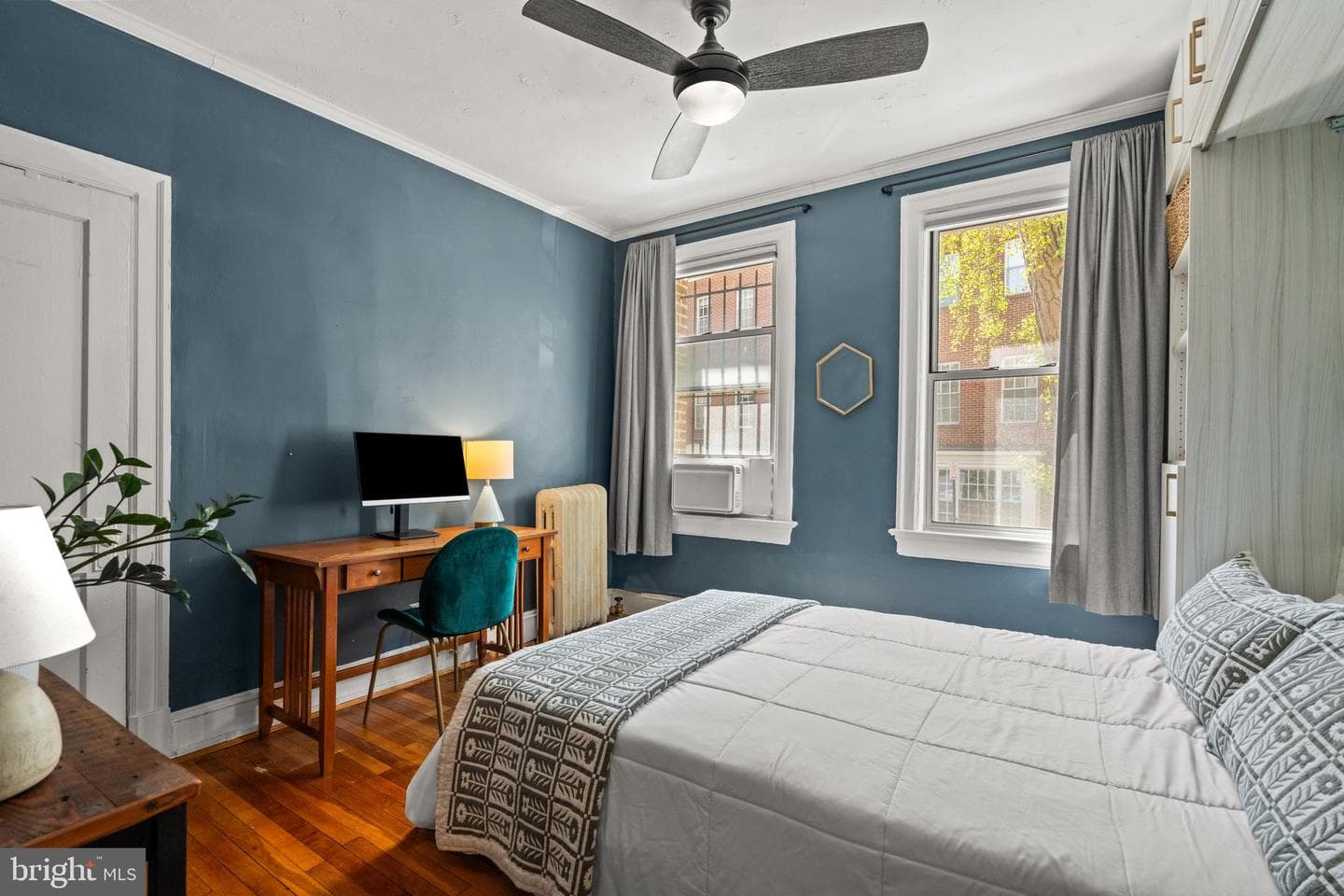 1875 Mintwood Place NW #2 photo 13