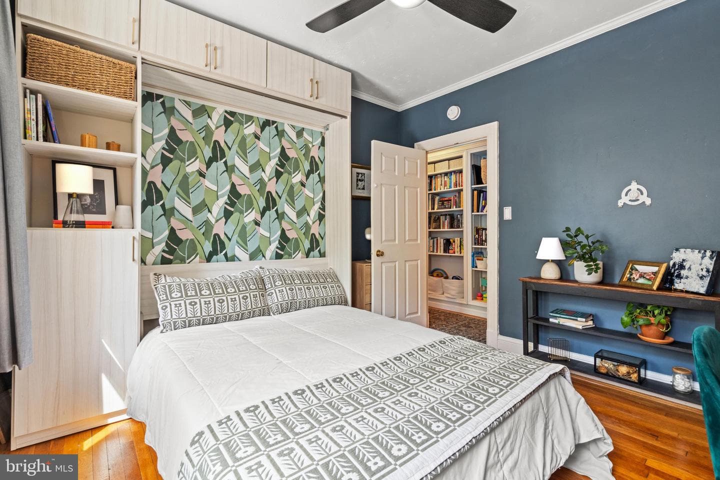 1875 Mintwood Place NW #2 photo 14