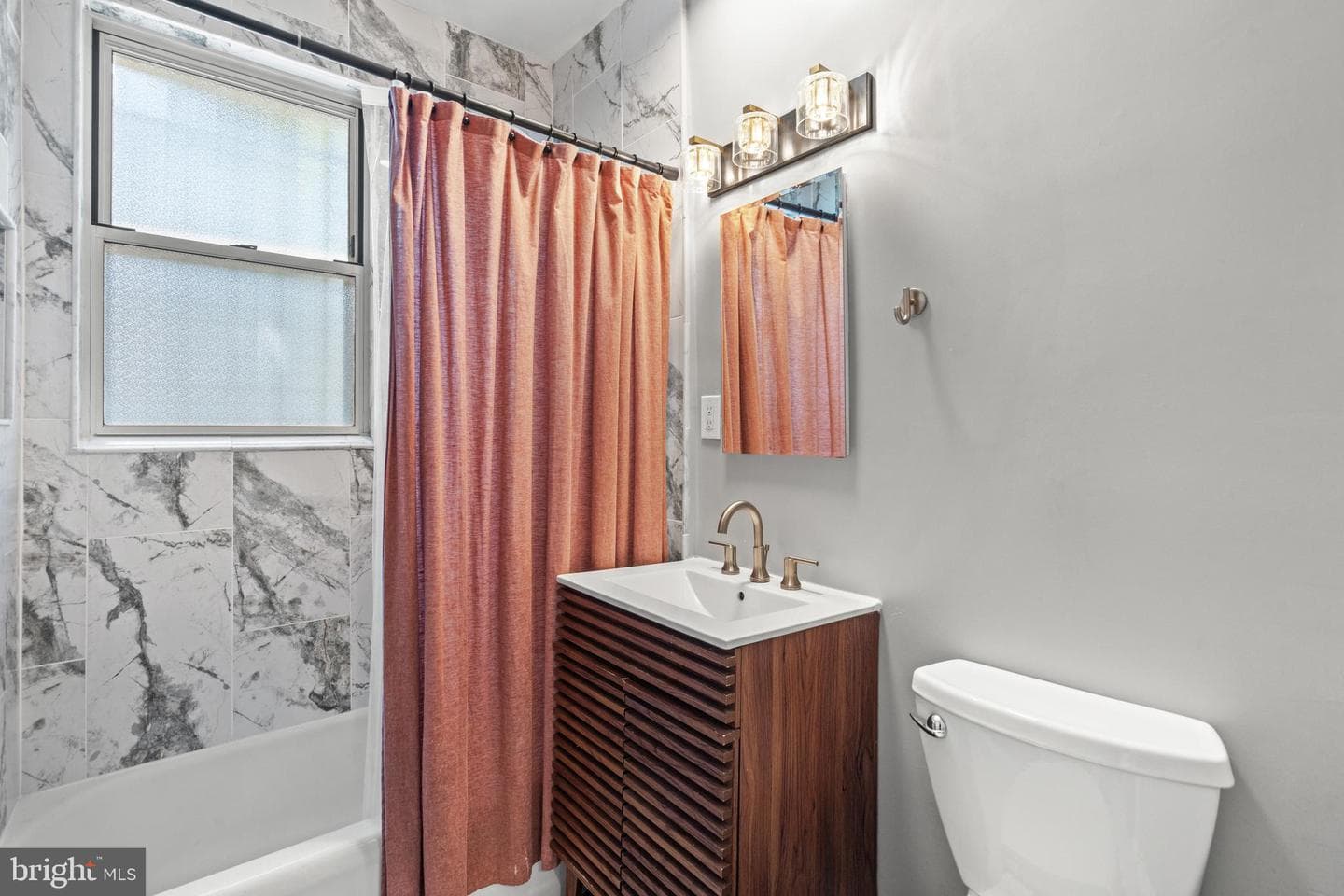 1875 Mintwood Place NW #2 photo 15