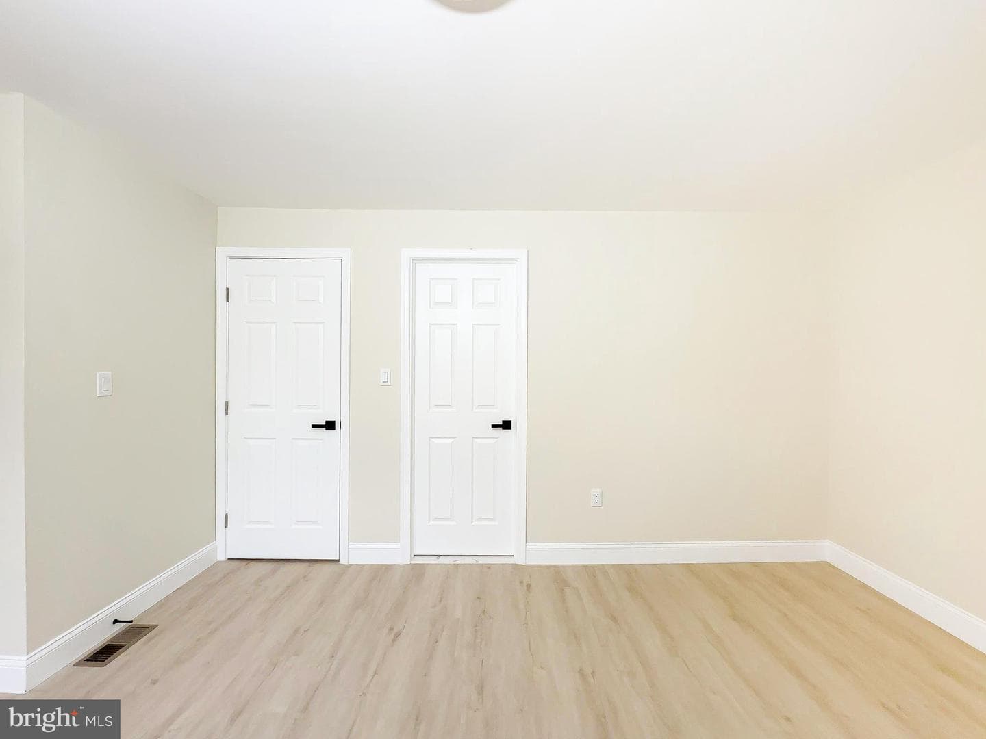 5903 4th Street NW photo 21