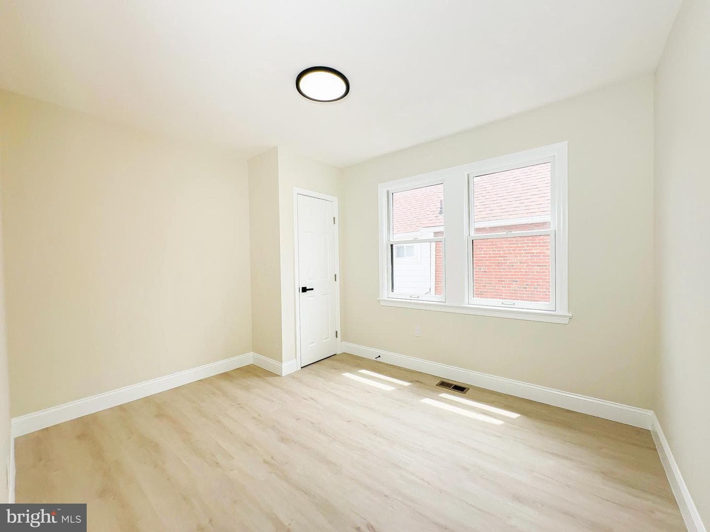 5903 4th Street NW photo 22