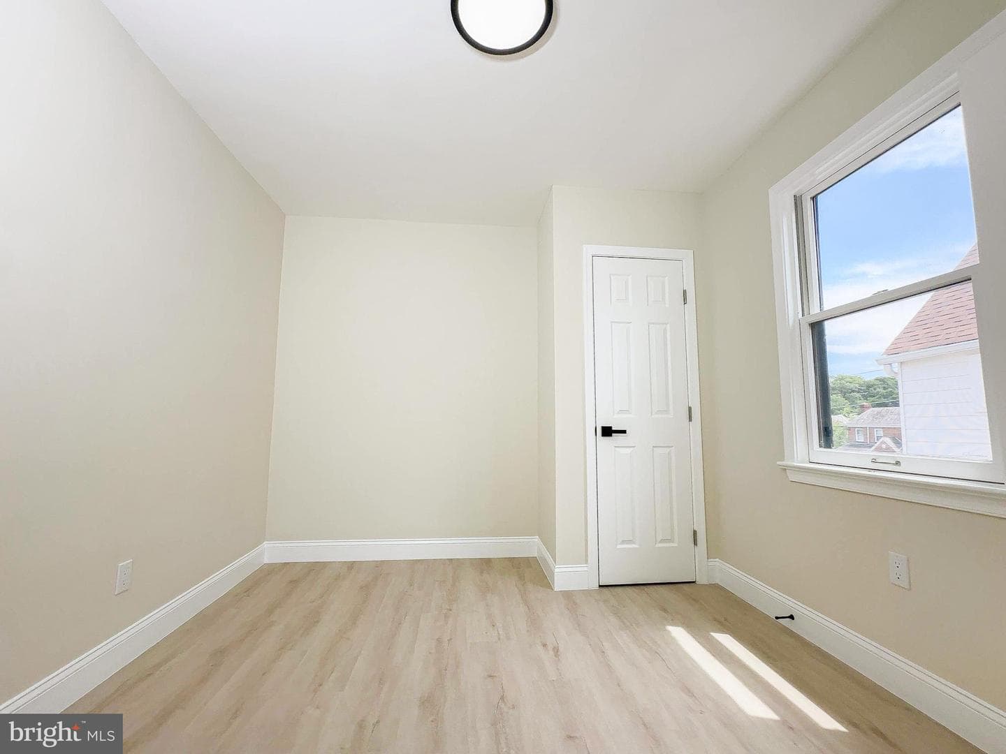 5903 4th Street NW photo 26