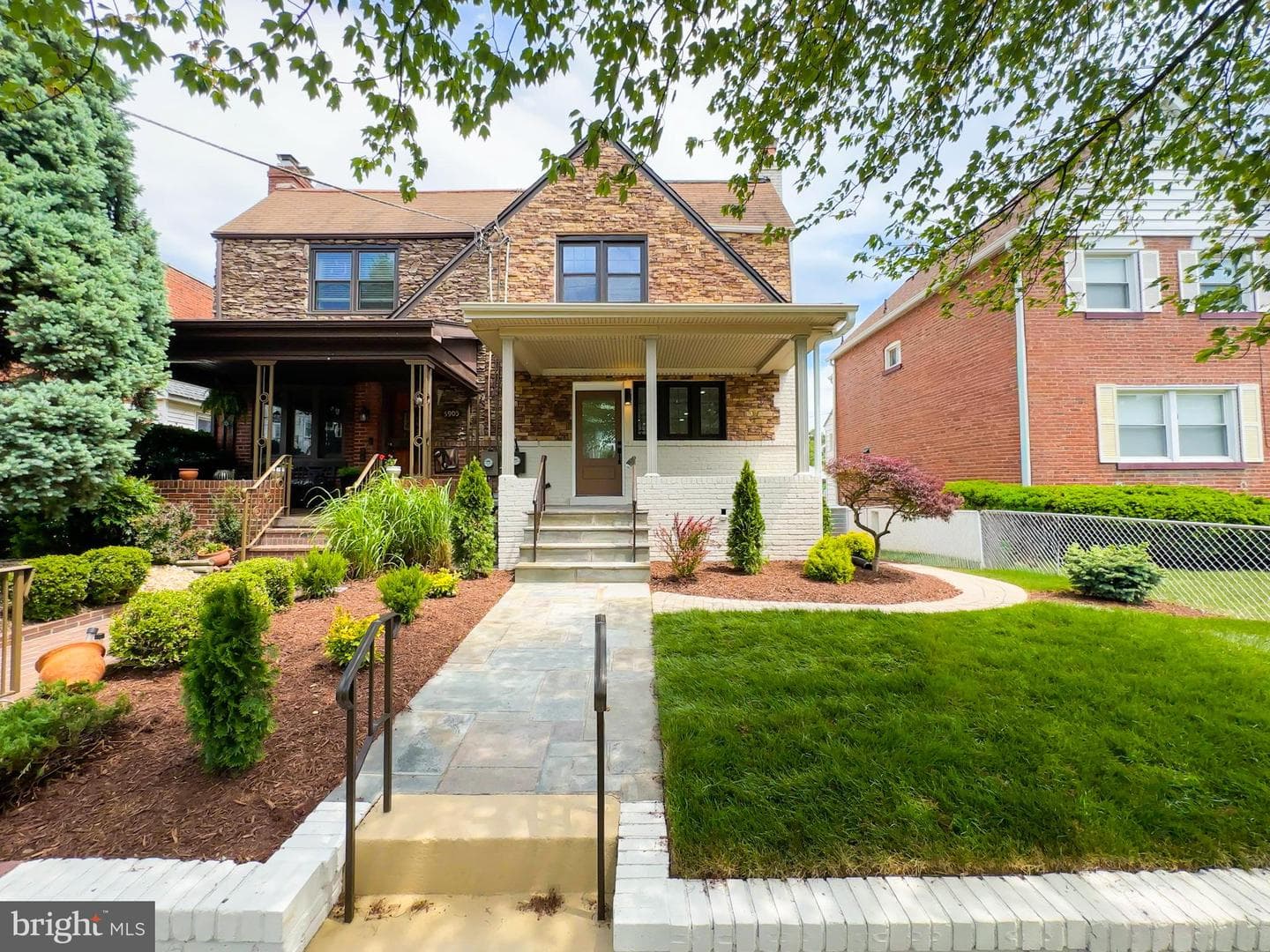 5903 4th Street NW photo 3