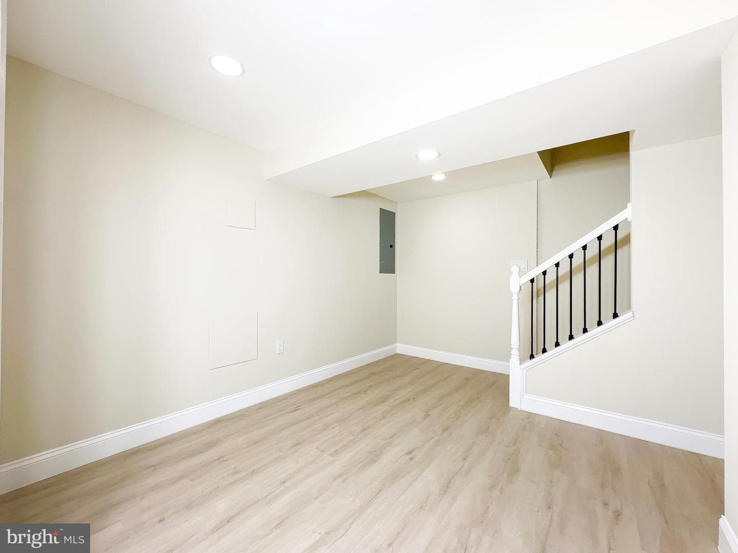 5903 4th Street NW photo 35