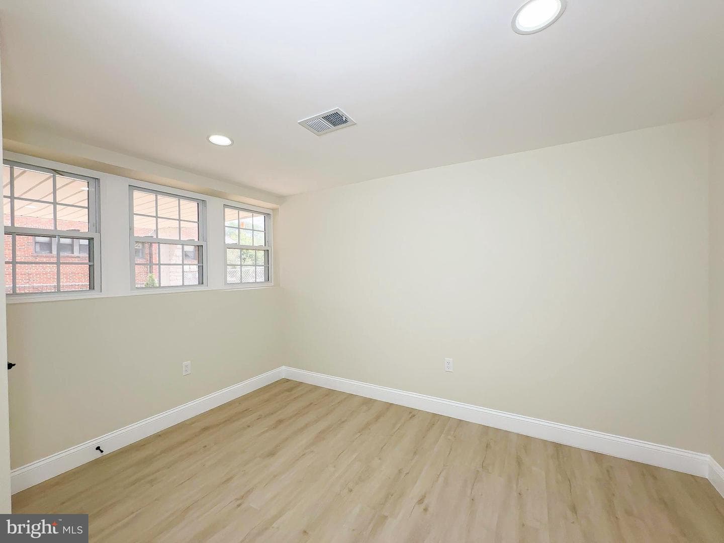 5903 4th Street NW photo 36