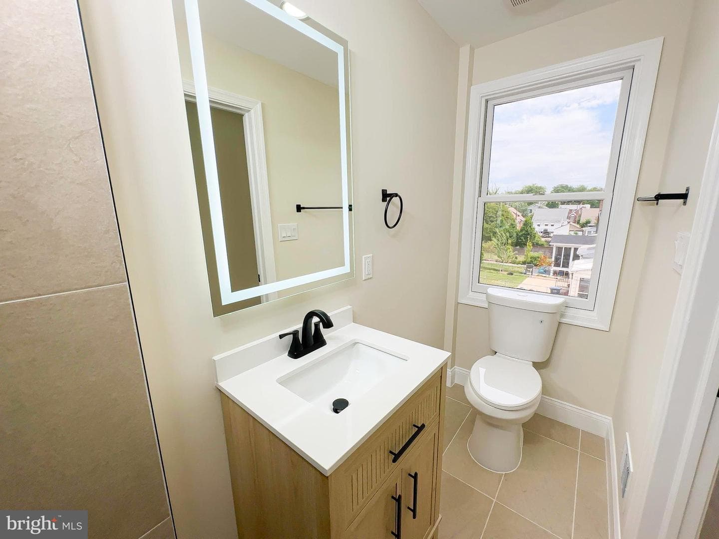 5903 4th Street NW photo 39